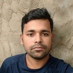 call girl in Ghaziabad