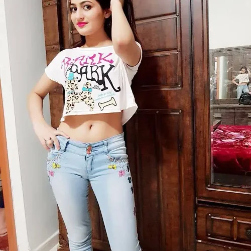 Ghaziabad Call Girl service