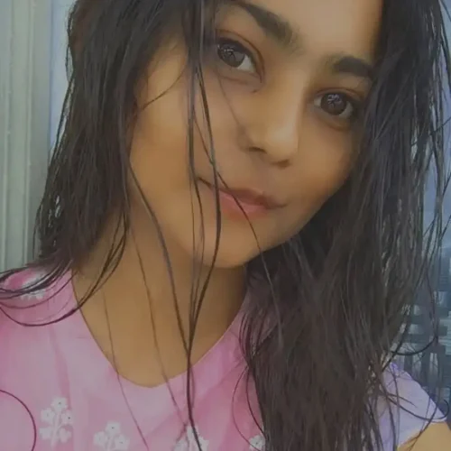 call girl in Ghaziabad