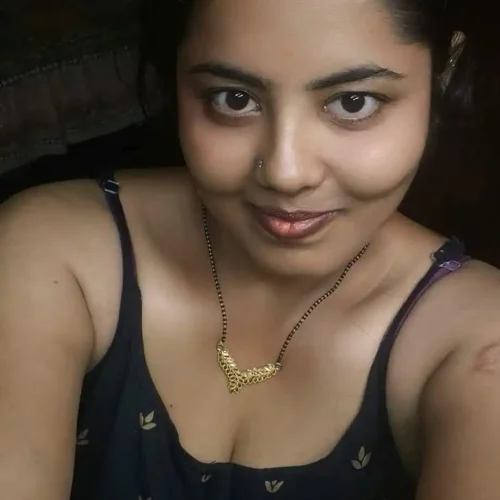 call girl in Ghaziabad