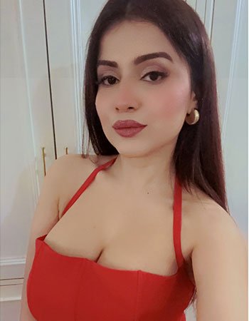 call girl in Ghaziabad